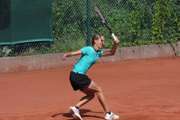 Bild 52 - 2008
